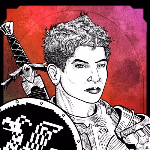 Legend Maps Adventurers
