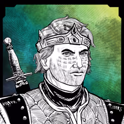 Rothrilo Swiftslate