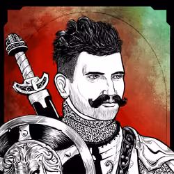 Horm Estevor