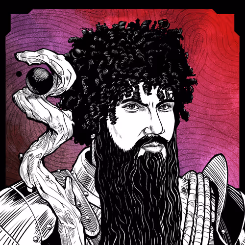 Legend Maps Adventurers