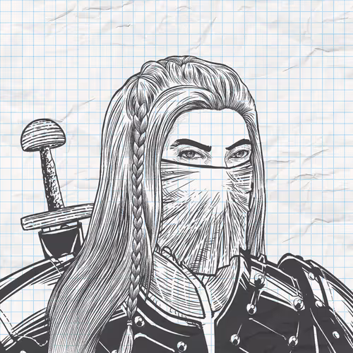 Legend Maps Adventurers