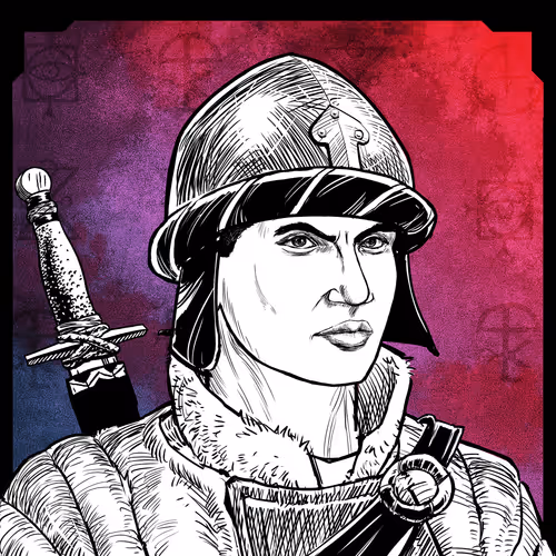 Legend Maps Adventurers