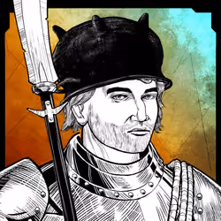 Aringo Emumor