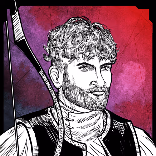 Imnyo Undsen