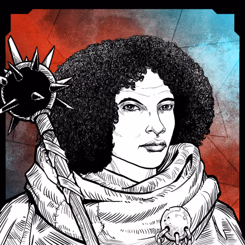 Legend Maps Adventurers