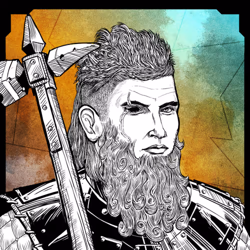 Hontin Nalwinter