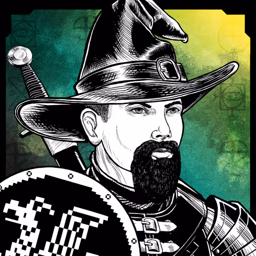 Legend Maps Adventurers