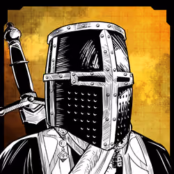 Karl the Exiled