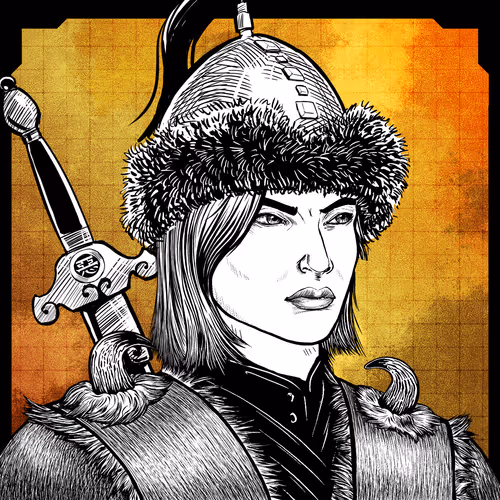 Rothdan Gykal