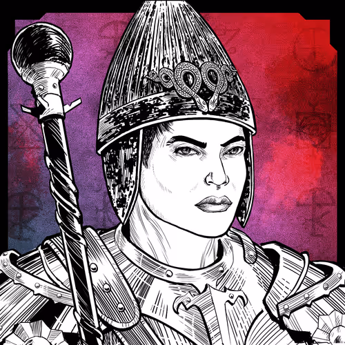 Legend Maps Adventurers