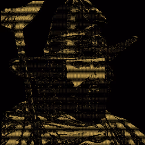 Legend Maps Adventurers