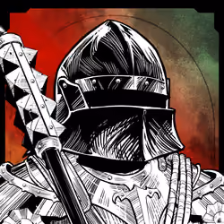 North Fojammer the Vigilant