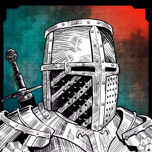 Legend Maps Adventurers-Logo