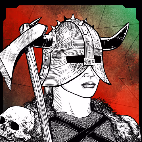 Legend Maps Adventurers
