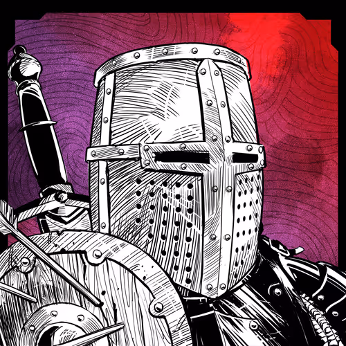 Legend Maps Adventurers