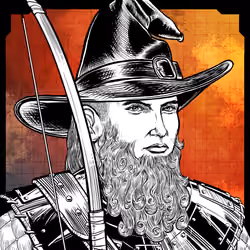 Itkimo Darlingbog