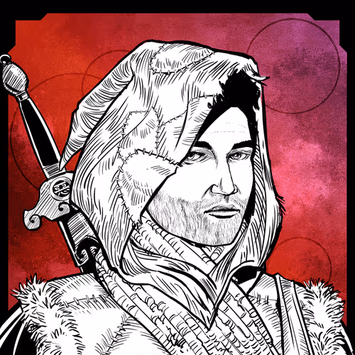 Honrotho Rothoack
