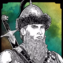 Essighto Verbog