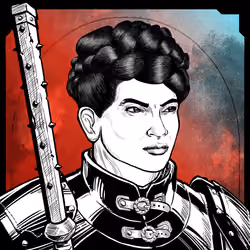 Hum Spearkeep