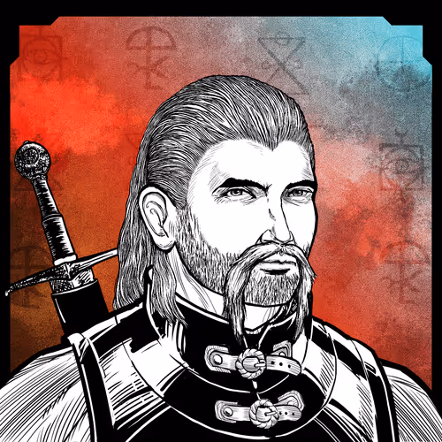 Legend Maps Adventurers