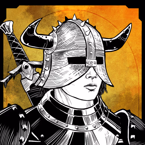 Legend Maps Adventurers