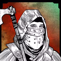 Bog Jarl
