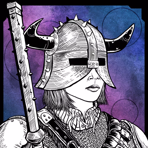 Legend Maps Adventurers