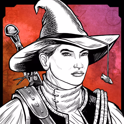 Legend Maps Adventurers