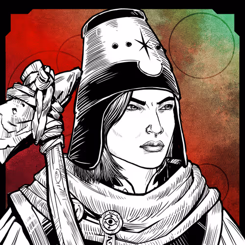 Legend Maps Adventurers