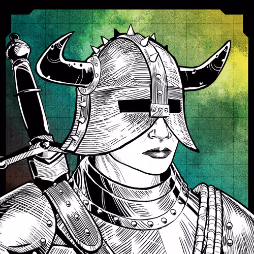 Legend Maps Adventurers