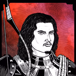 Ageaugho Rheet