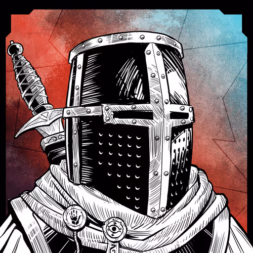 Legend Maps Adventurers