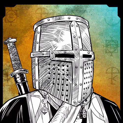 Legend Maps Adventurers