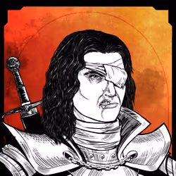 Shaft Runeberry