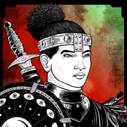 Abria Untyem