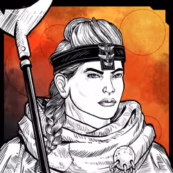 Frida Ghaclaw