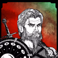 Jax Lering