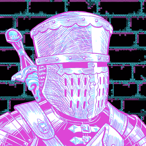 Elmageo Punchslate, Keeper of Silver