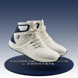 Statecraft SE #14