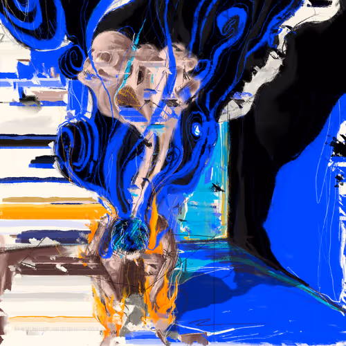 h.jpg