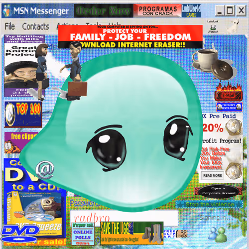 Item #13 Media
