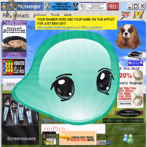 Item #77 Media