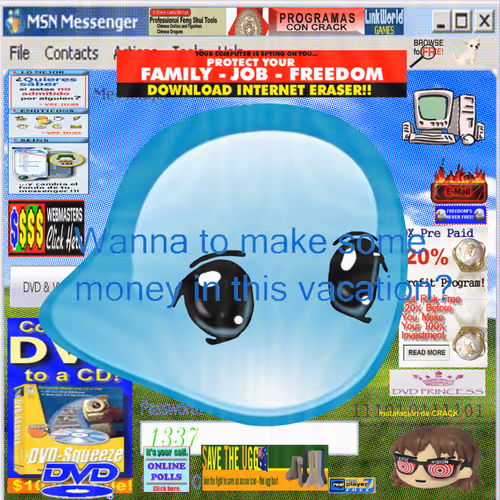 Item #22 Media