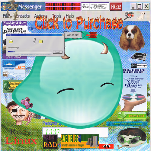 Item #27 Media
