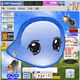 53