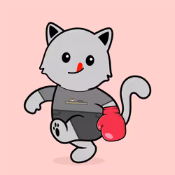 151
