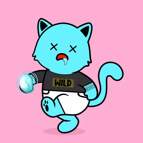 Kedies #1554