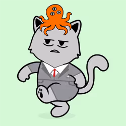 1521