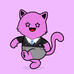 1602
