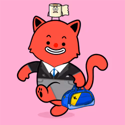 1228